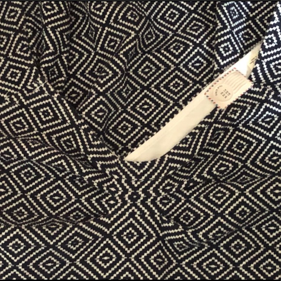 EUC Matilde Dress from Anthropologie - Picture 6 of 6